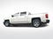 2015 Chevrolet Silverado 1500 LTZ 1LZ