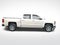 2015 Chevrolet Silverado 1500 LTZ 1LZ