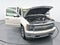 2015 Chevrolet Silverado 1500 LTZ 1LZ