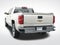 2015 Chevrolet Silverado 1500 LTZ 1LZ