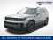 2024 Hyundai Santa Fe Hybrid Calligraphy