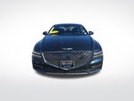 2023 Genesis G80 2.5T
