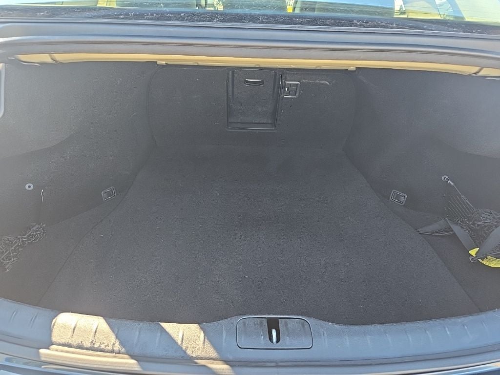 2023 Genesis G80 2.5T