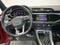 2024 Audi Q3 Premium S Line quattro