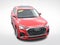 2024 Audi Q3 Premium S Line quattro