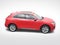 2024 Audi Q3 Premium S Line quattro