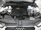 2015 Audi A4 2.0T Premium Plus quattro