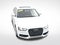 2015 Audi A4 2.0T Premium Plus quattro