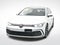 2023 Volkswagen Golf GTI Autobahn