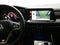 2023 Volkswagen Golf GTI Autobahn