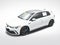 2023 Volkswagen Golf GTI Autobahn