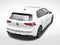2023 Volkswagen Golf GTI Autobahn