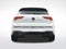 2023 Volkswagen Golf GTI Autobahn