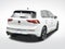 2023 Volkswagen Golf GTI Autobahn