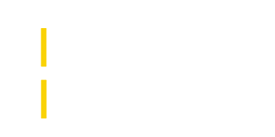 Hudson Automotive Group Logo